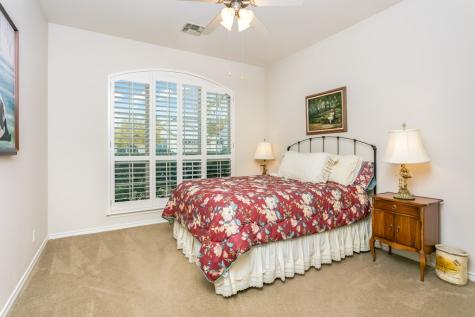 1702 Cherrywood Drive Fredericksburg TX 78624