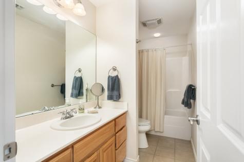 1702 Cherrywood Drive Fredericksburg TX 78624