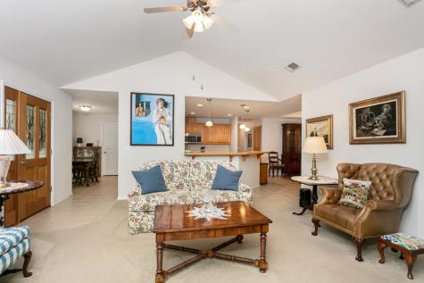 1702 Cherrywood Drive Fredericksburg TX 78624
