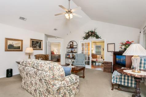 1702 Cherrywood Drive Fredericksburg TX 78624