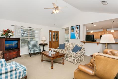 1702 Cherrywood Drive Fredericksburg TX 78624