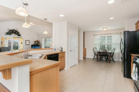 1702 Cherrywood Drive Fredericksburg TX 78624