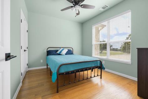 1783 Axis Circle Fredericksburg TX 78624