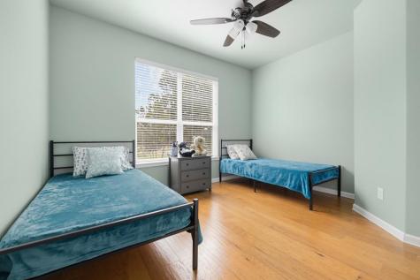 1783 Axis Circle Fredericksburg TX 78624