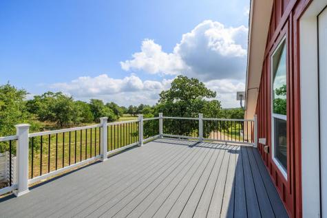1783 Axis Circle Fredericksburg TX 78624