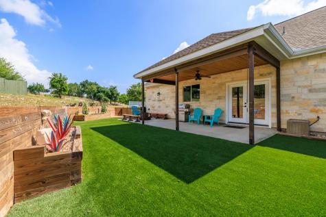 1783 Axis Circle Fredericksburg TX 78624
