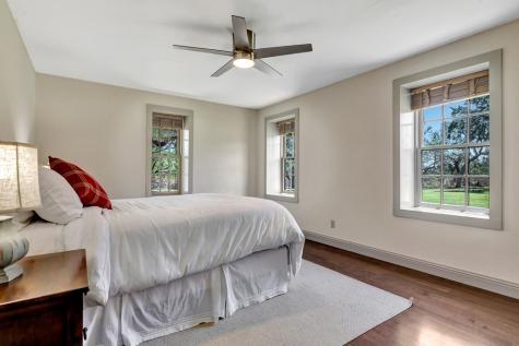 268 Marschall Creek Road Fredericksburg TX 78624