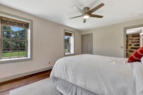 268 Marschall Creek Road Fredericksburg TX 78624