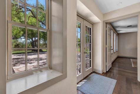 268 Marschall Creek Road Fredericksburg TX 78624