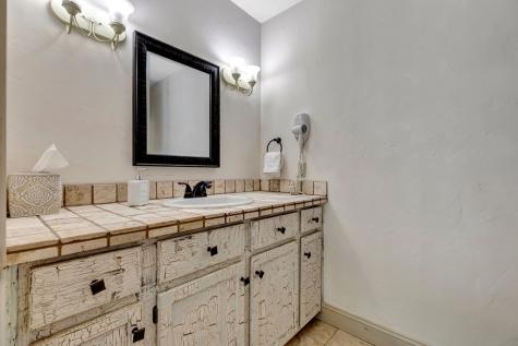 268 Marschall Creek Road Fredericksburg TX 78624
