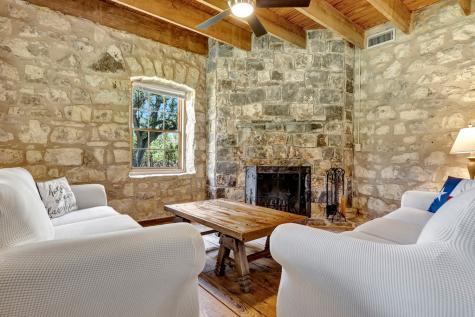 268 Marschall Creek Road Fredericksburg TX 78624