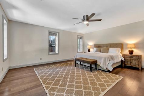 268 Marschall Creek Road Fredericksburg TX 78624