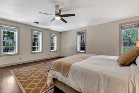 268 Marschall Creek Road Fredericksburg TX 78624