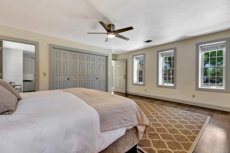268 Marschall Creek Road Fredericksburg TX 78624