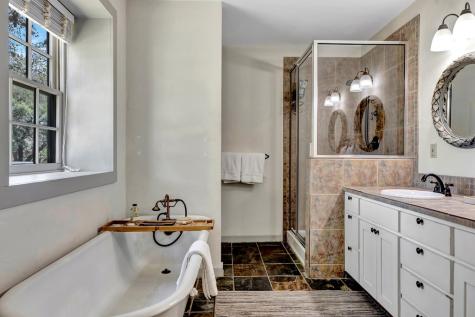 268 Marschall Creek Road Fredericksburg TX 78624