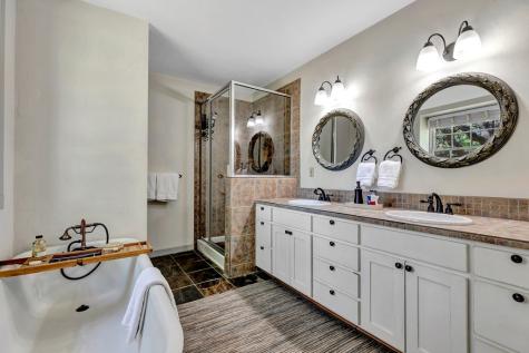 268 Marschall Creek Road Fredericksburg TX 78624