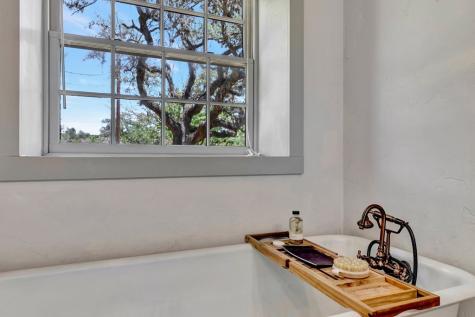 268 Marschall Creek Road Fredericksburg TX 78624