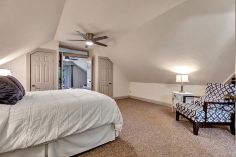268 Marschall Creek Road Fredericksburg TX 78624