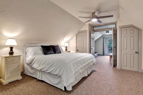 268 Marschall Creek Road Fredericksburg TX 78624