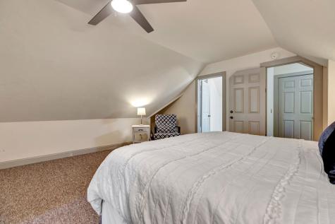 268 Marschall Creek Road Fredericksburg TX 78624