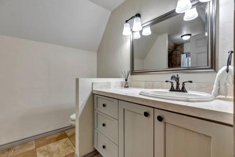 268 Marschall Creek Road Fredericksburg TX 78624