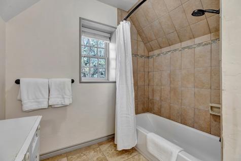 268 Marschall Creek Road Fredericksburg TX 78624