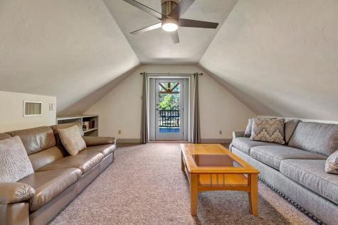 268 Marschall Creek Road Fredericksburg TX 78624