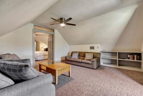 268 Marschall Creek Road Fredericksburg TX 78624