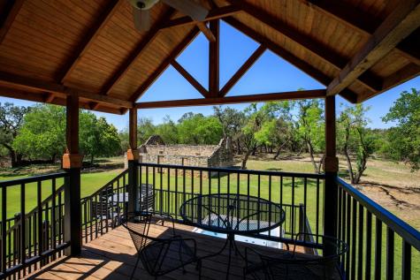 268 Marschall Creek Road Fredericksburg TX 78624