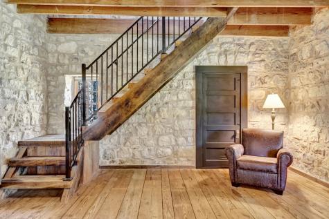 268 Marschall Creek Road Fredericksburg TX 78624