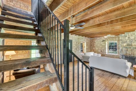 268 Marschall Creek Road Fredericksburg TX 78624