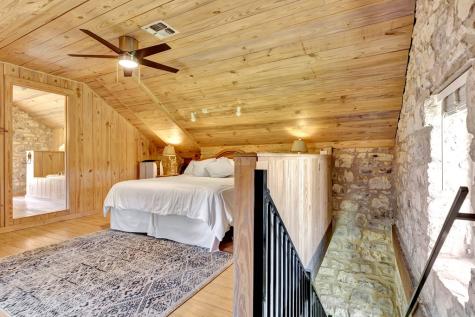 268 Marschall Creek Road Fredericksburg TX 78624