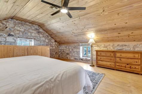 268 Marschall Creek Road Fredericksburg TX 78624