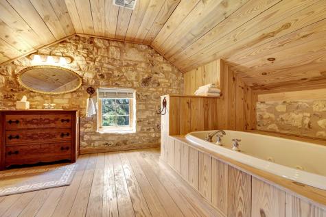 268 Marschall Creek Road Fredericksburg TX 78624