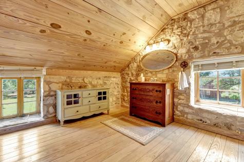 268 Marschall Creek Road Fredericksburg TX 78624