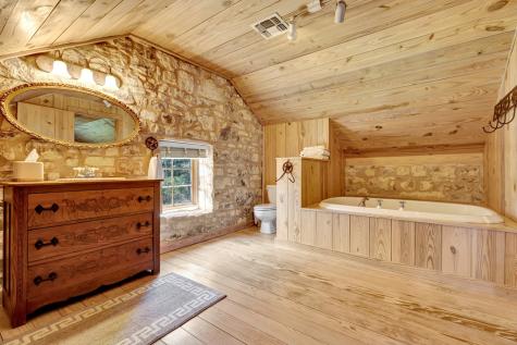 268 Marschall Creek Road Fredericksburg TX 78624