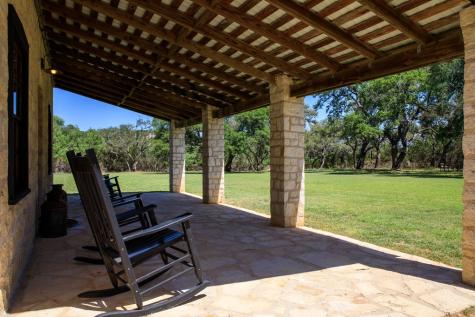 268 Marschall Creek Road Fredericksburg TX 78624