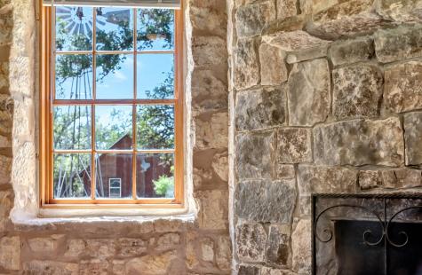 268 Marschall Creek Road Fredericksburg TX 78624