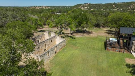 268 Marschall Creek Road Fredericksburg TX 78624