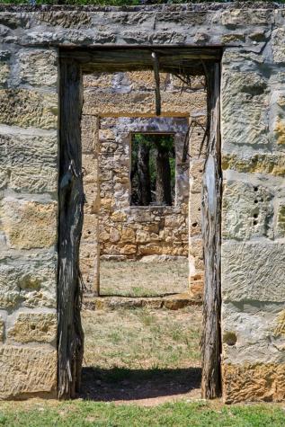 268 Marschall Creek Road Fredericksburg TX 78624