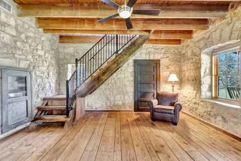 268 Marschall Creek Road Fredericksburg TX 78624