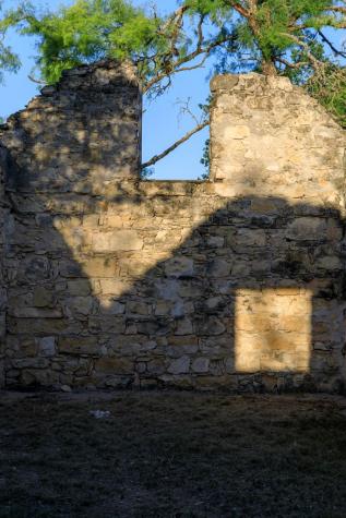268 Marschall Creek Road Fredericksburg TX 78624