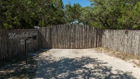 268 Marschall Creek Road Fredericksburg TX 78624