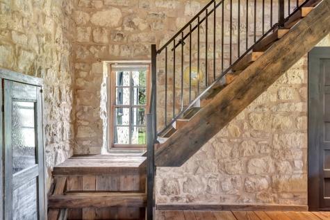 268 Marschall Creek Road Fredericksburg TX 78624