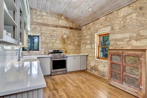 268 Marschall Creek Road Fredericksburg TX 78624