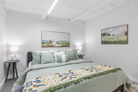 228 & 232 Spring Road Fredericksburg TX 78624