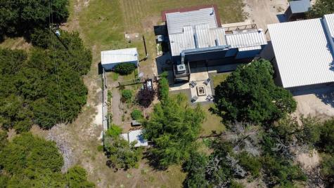 228 & 232 Spring Road Fredericksburg TX 78624