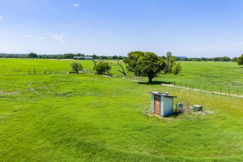647 Eckert Road Fredericksburg TX 78624