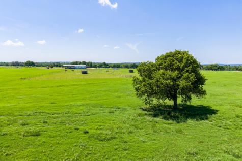 647 Eckert Road Fredericksburg TX 78624