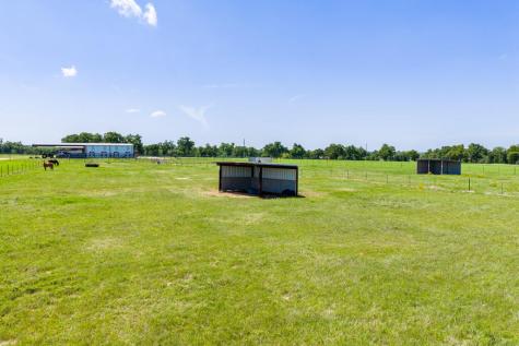 647 Eckert Road Fredericksburg TX 78624